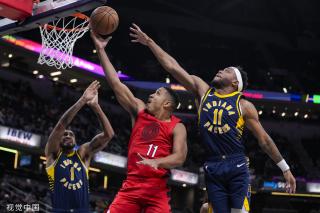 使得球队的 使得球队的