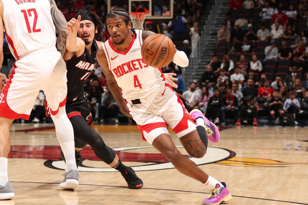 如何在防守 如何在防守