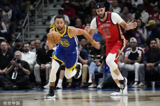 训练成果 训练成果