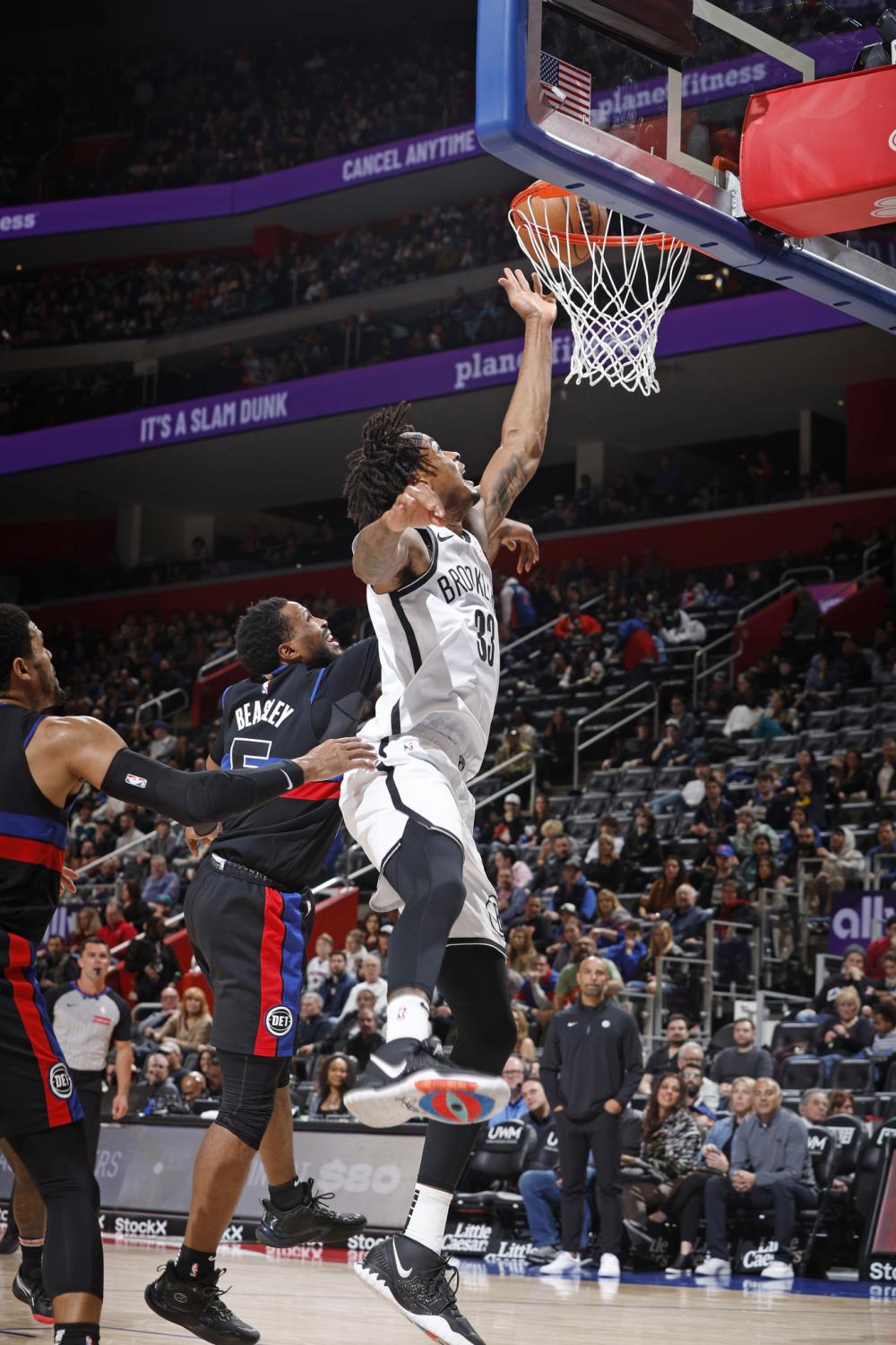 索但更重 索但更重