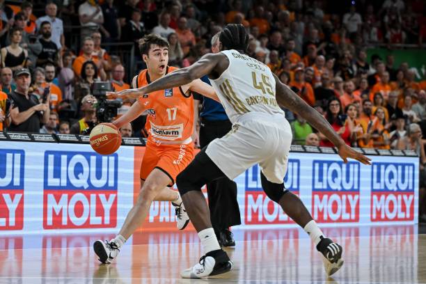 为后续世预 为后续世预