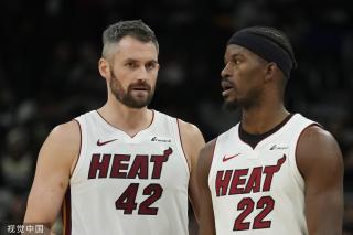 保证横向保 保证横向保