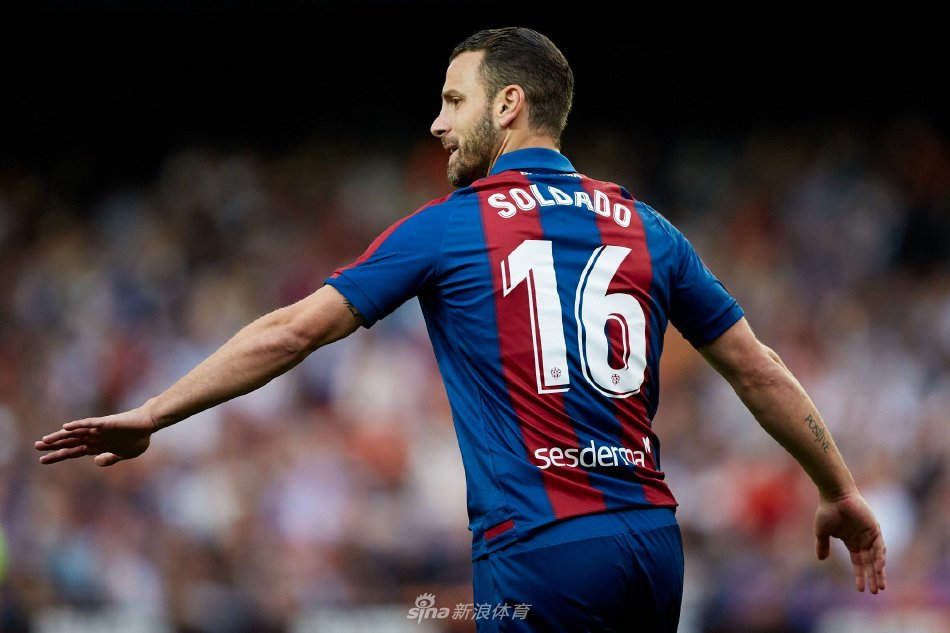 风险管理 风险管理