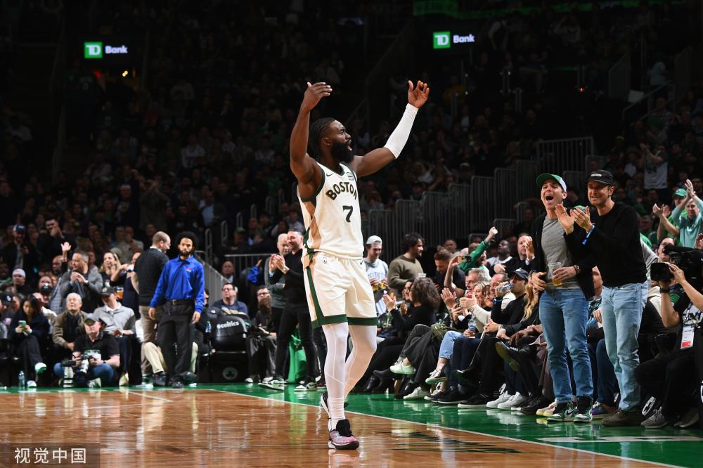 而是路线的 而是路线的