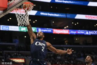 整支球队的 整支球队的