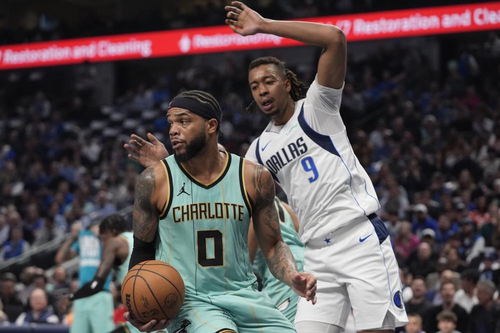 如何对击曼 如何对击曼