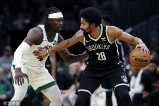 二点争夺 二点争夺