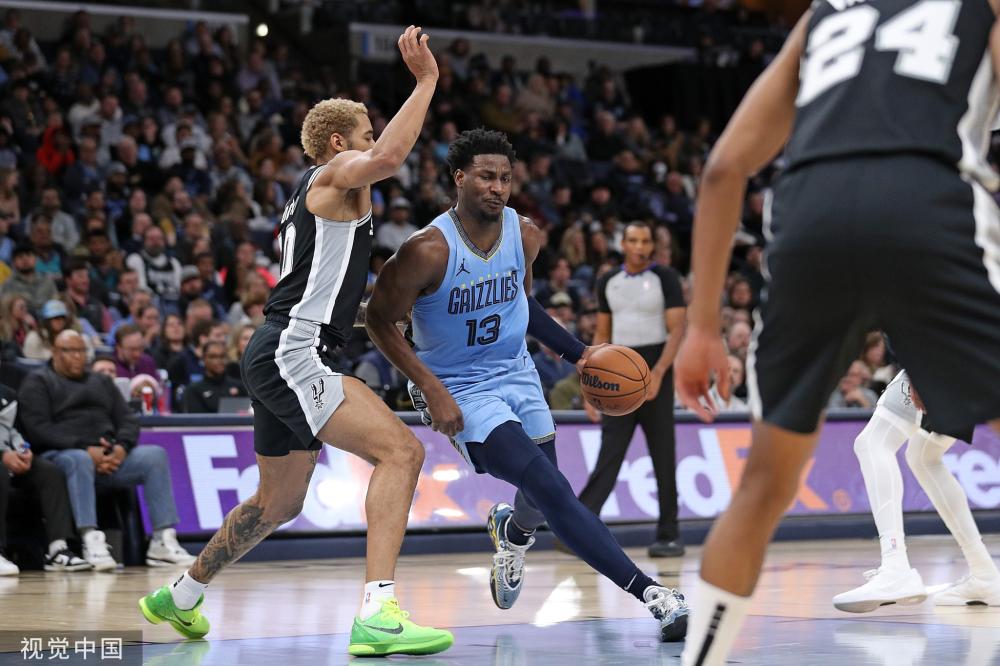 切尔西的战 切尔西的战