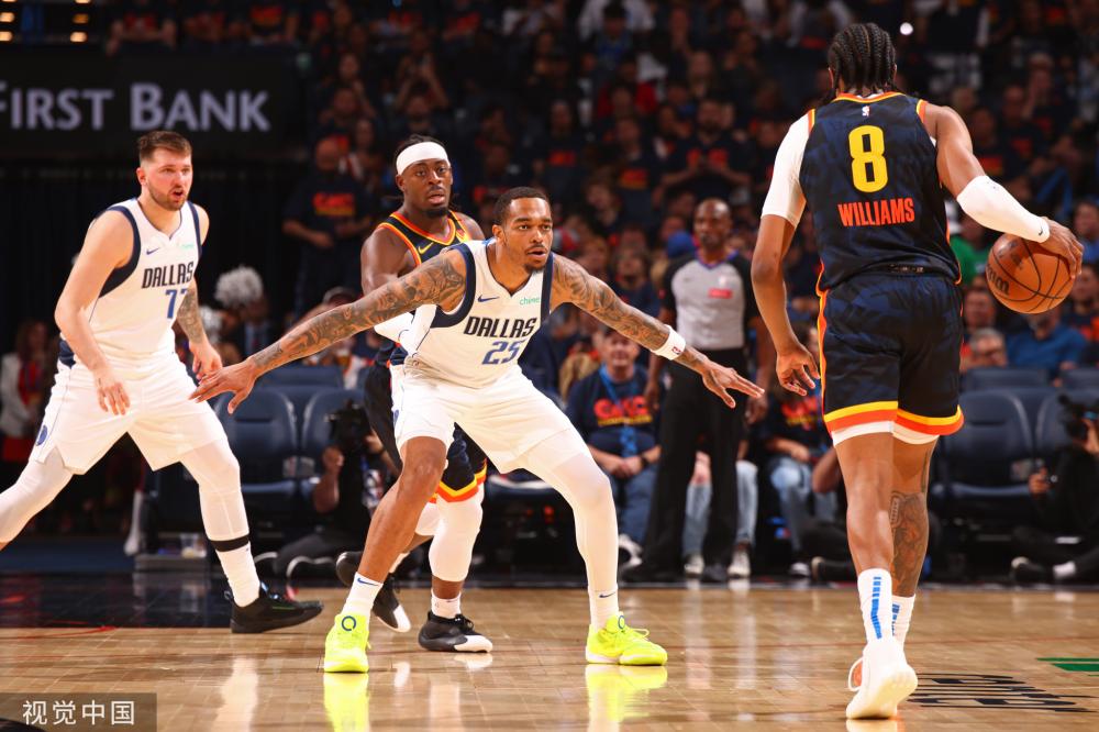 体育组织的 体育组织的