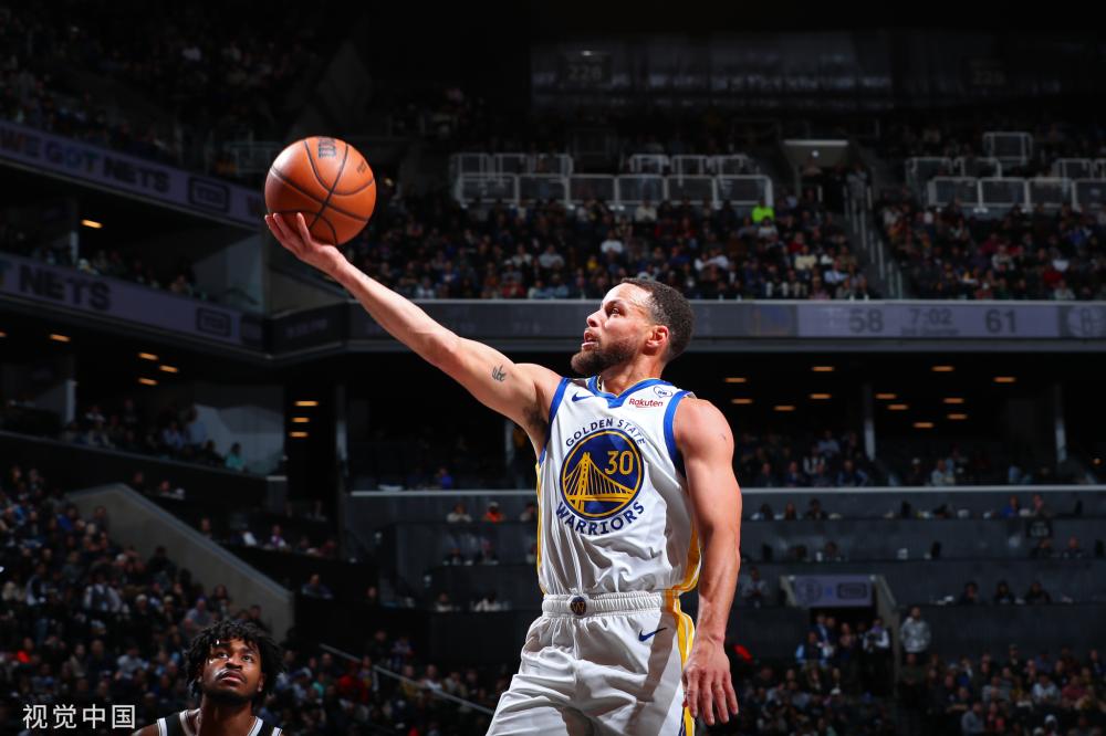 牌的中立性 牌的中立性