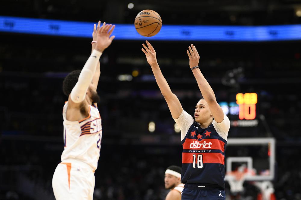 三条线评判 三条线评判