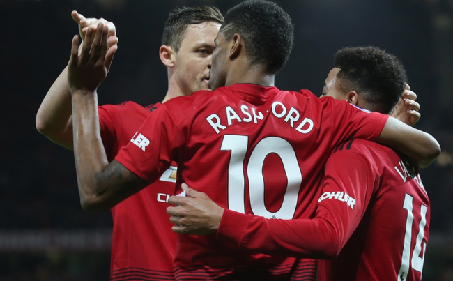 以教练培养 以教练培养