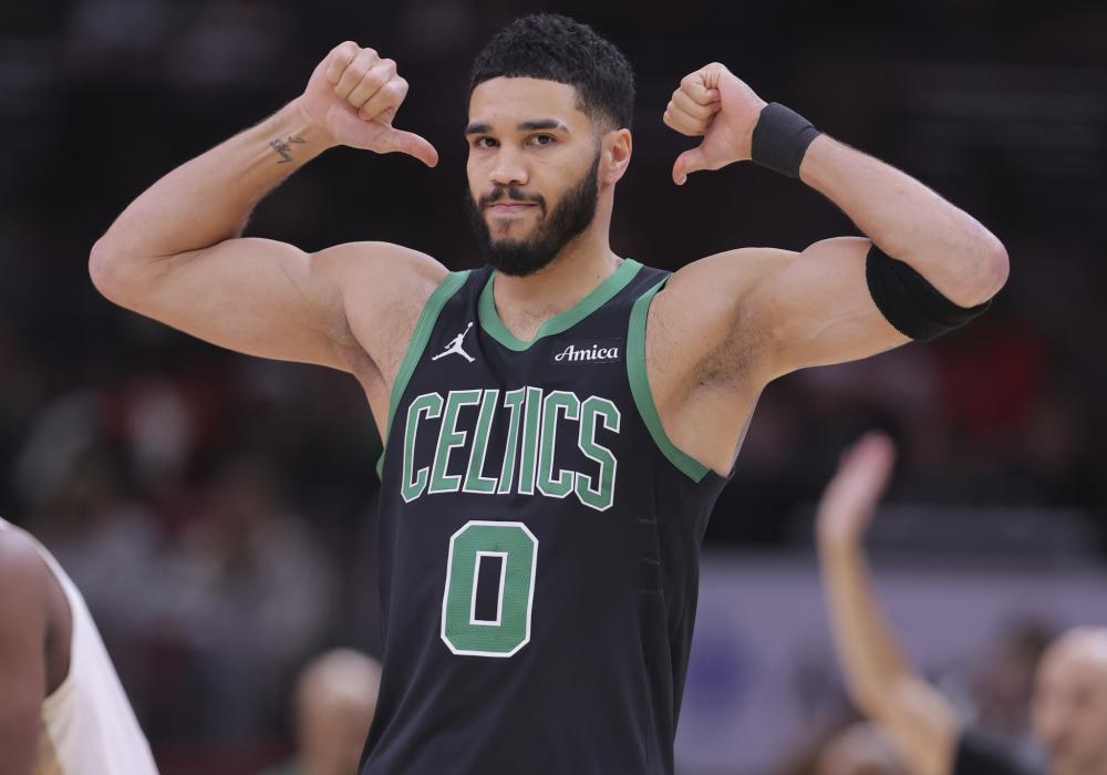 后场线距 后场线距