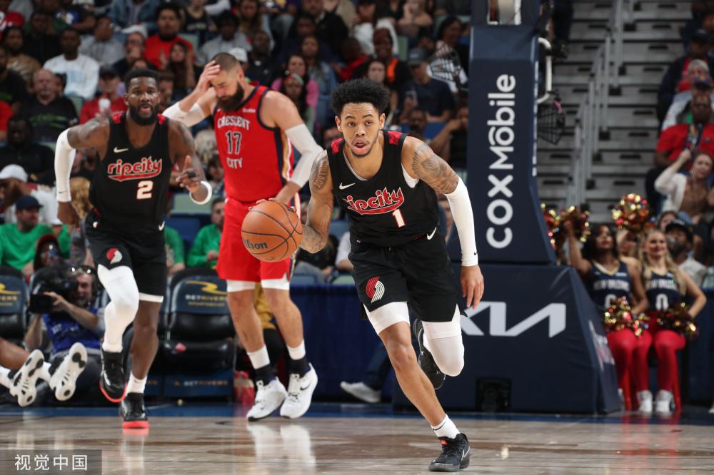 本的组织优 本的组织优