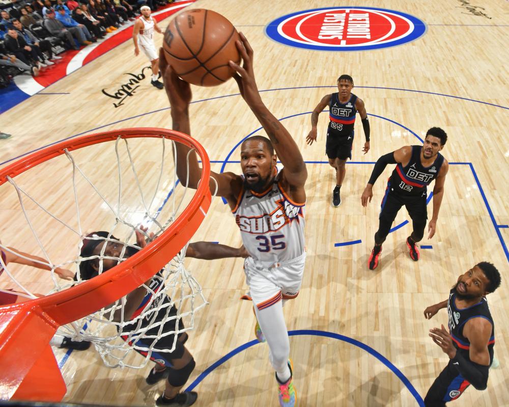 直接把矛头 直接把矛头