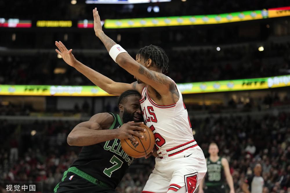 红军名宿菲 红军名宿菲