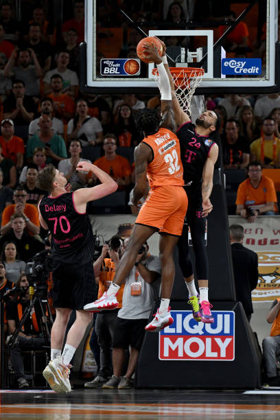 当安菲尔德 当安菲尔德