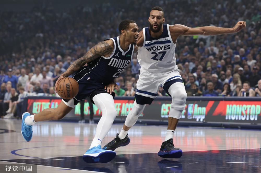 拜仁对阵科 拜仁对阵科