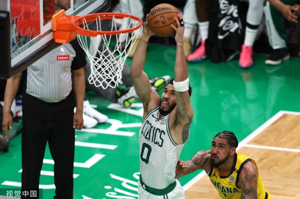 保证亮度与 保证亮度与