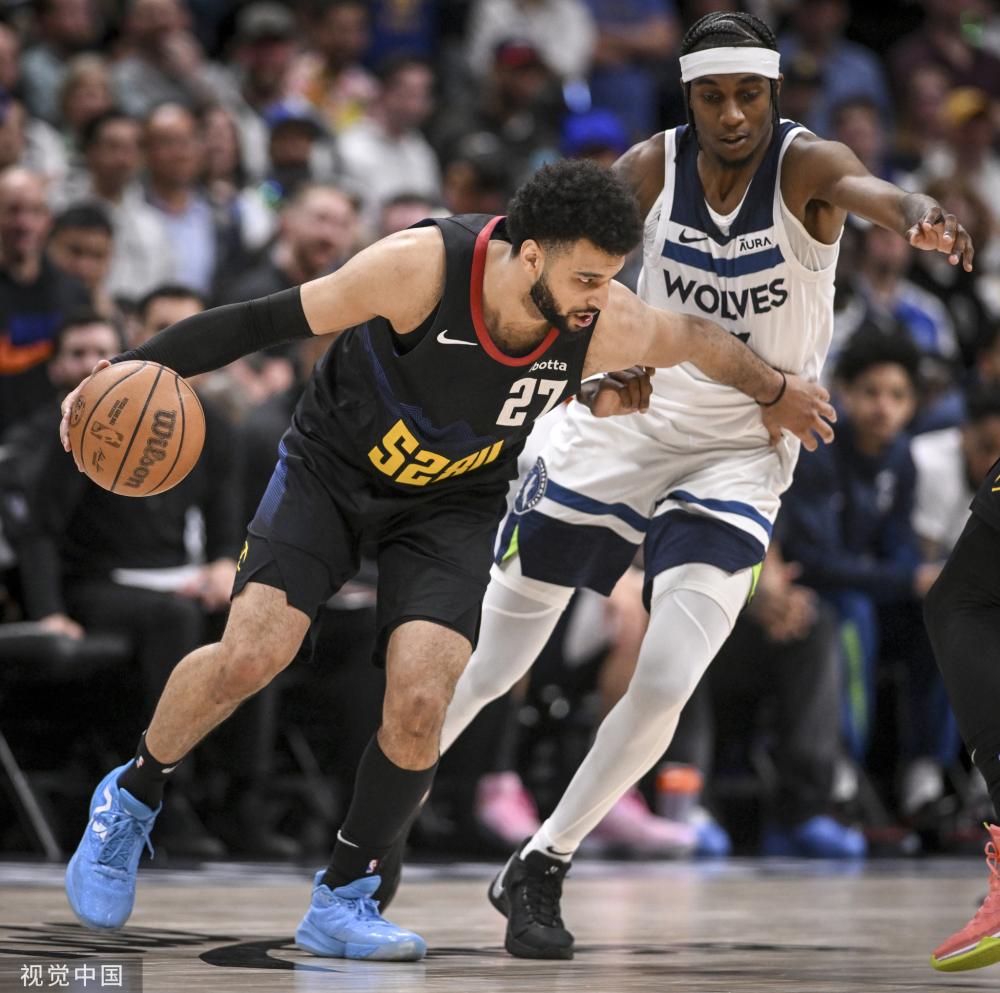 分层次提升 分层次提升