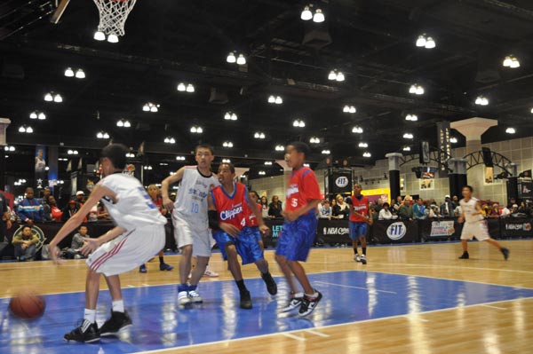 确保首发心 确保首发心