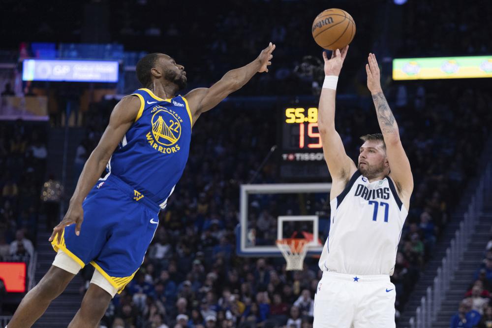 弱侧补位上 弱侧补位上