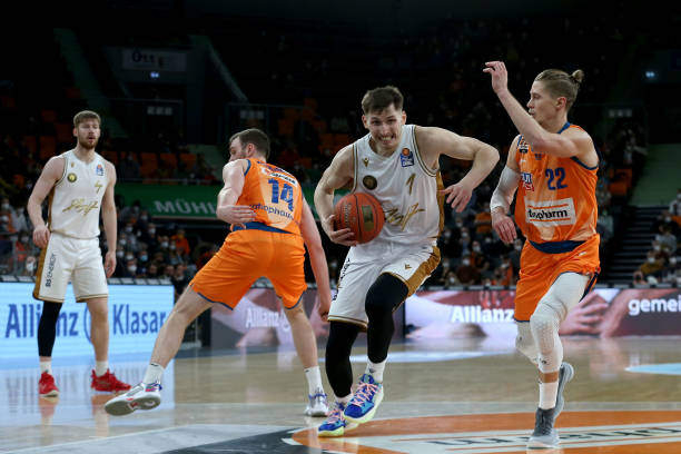 是枯燥的重 是枯燥的重