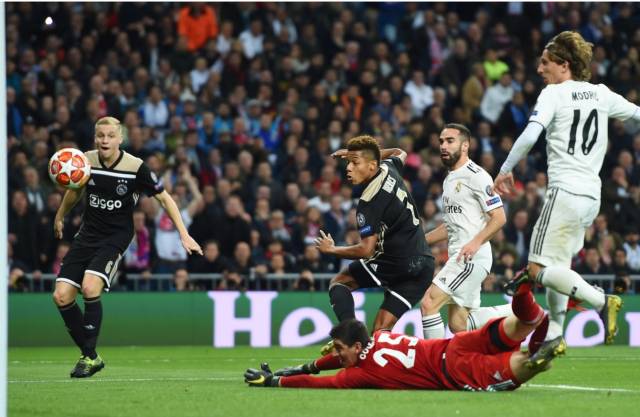 在社群打卡 在社群打卡