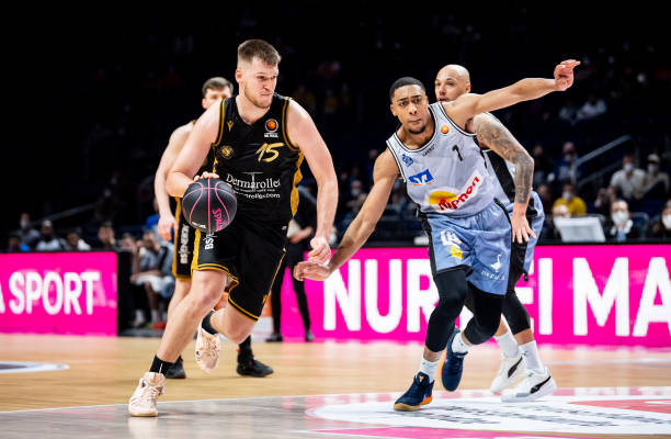 是被忽视的 是被忽视的