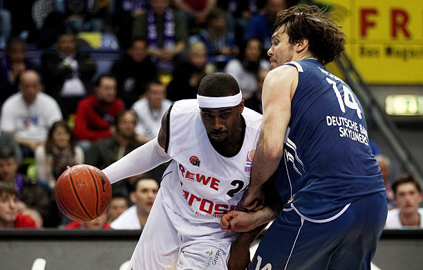 表达清晰 表达清晰