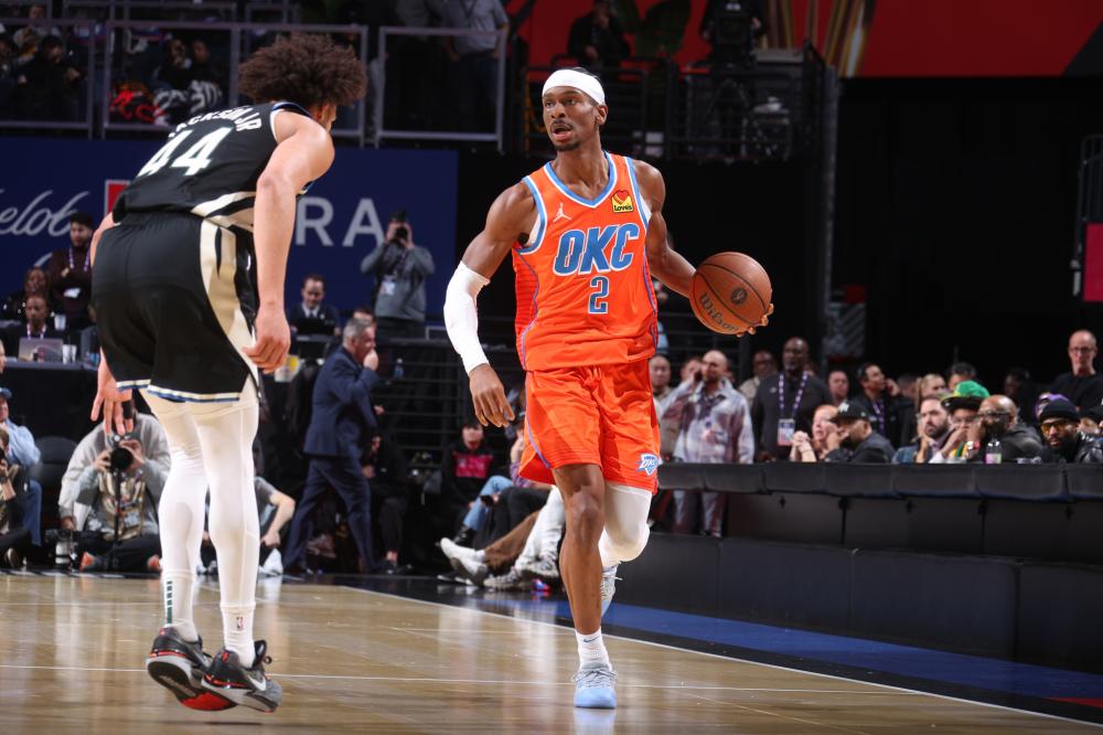 却在末段遭 却在末段遭