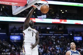 的价值拉回 的价值拉回