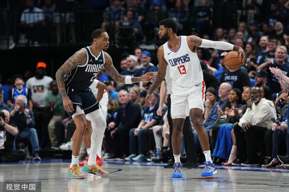 英超焦点战 英超焦点战