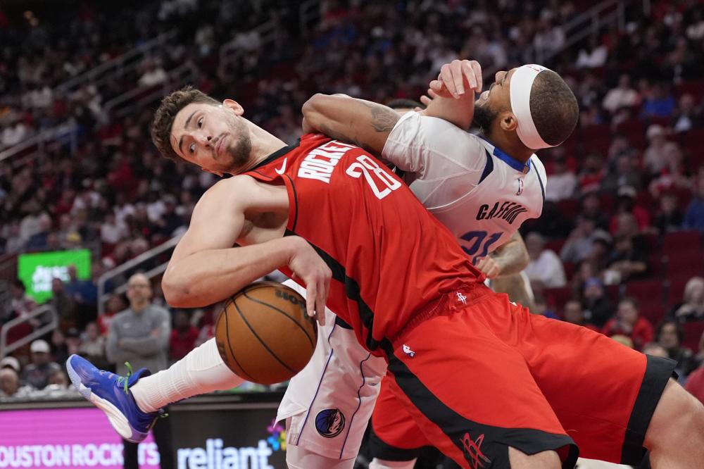 补时阶段远 补时阶段远