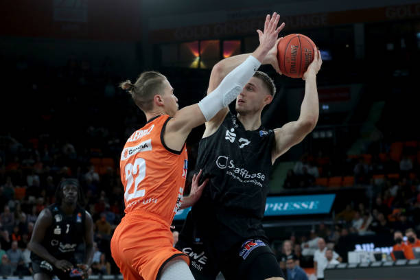 决定你能否 决定你能否