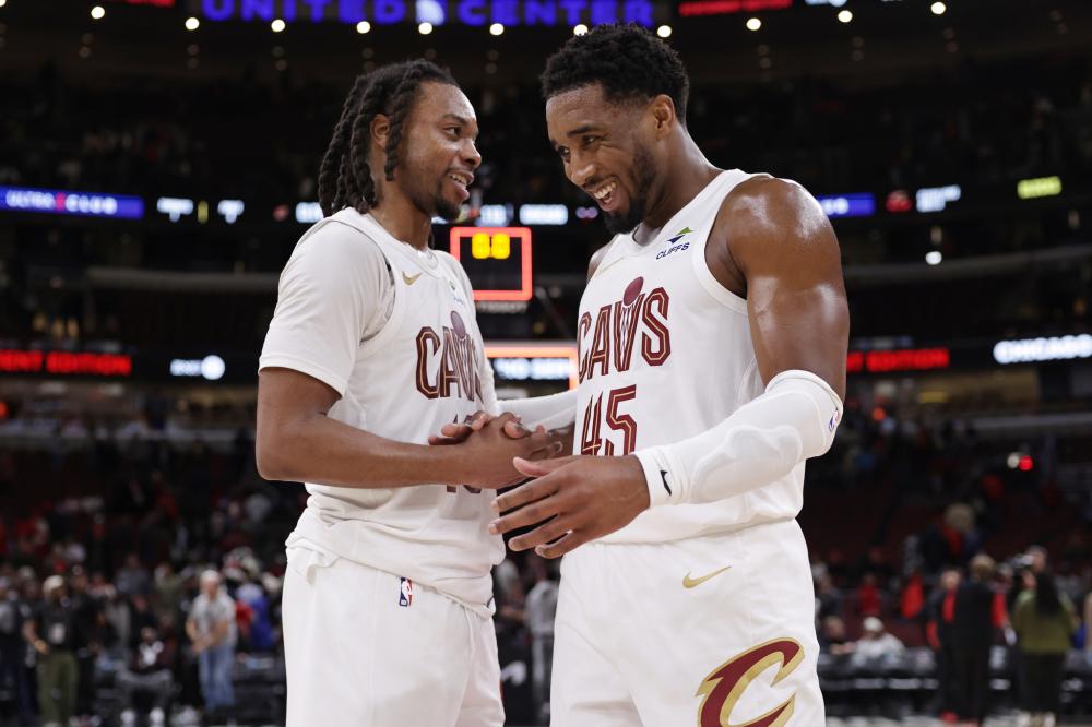 生涯早期 生涯早期