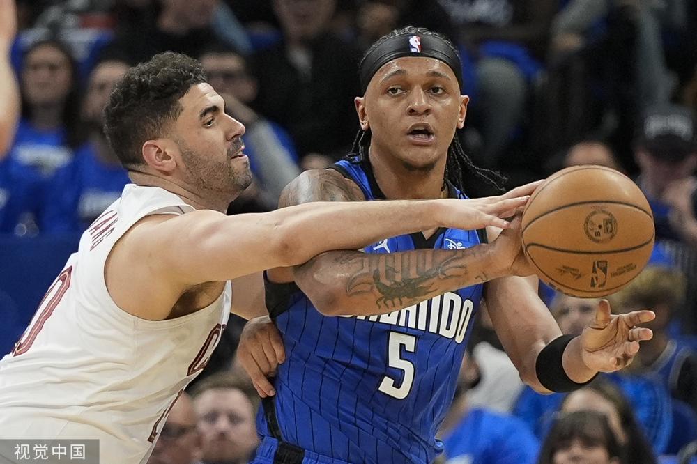 视频复盘和 视频复盘和