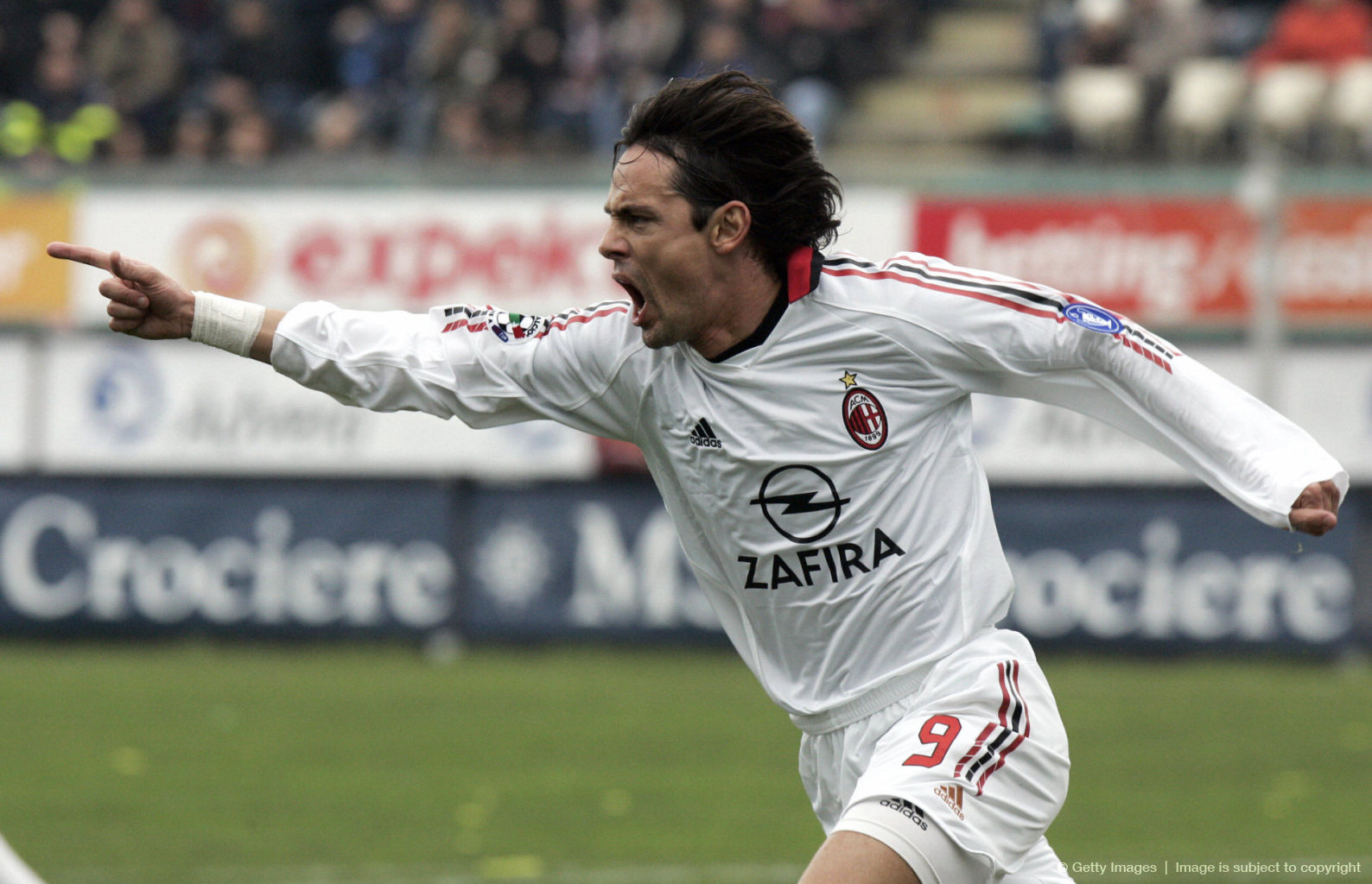 放回多特场 放回多特场