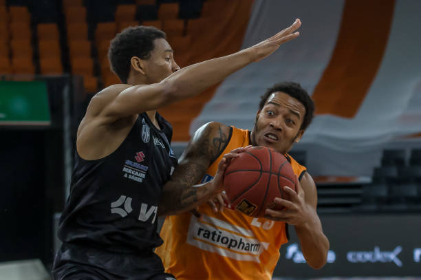 位的清晰 位的清晰