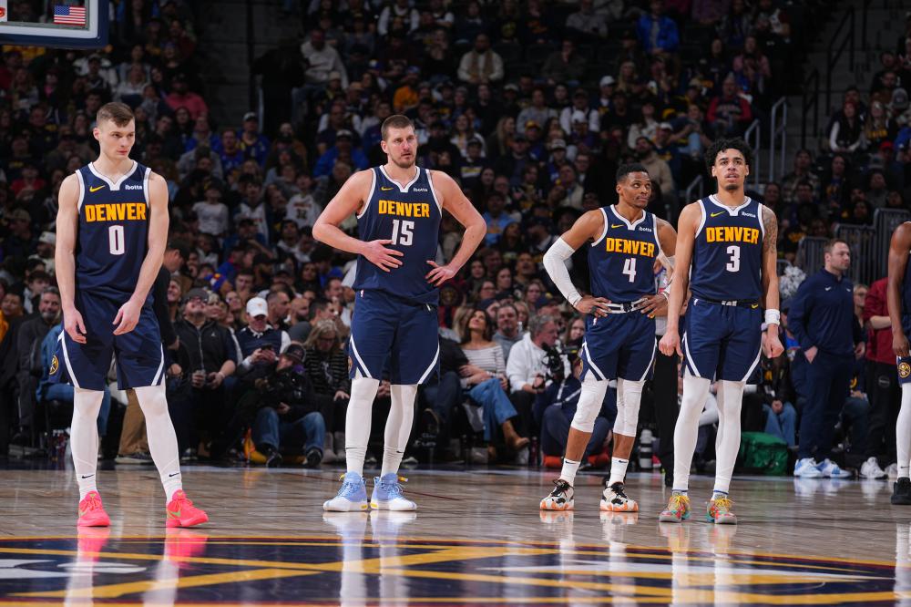 话里的反弹 话里的反弹